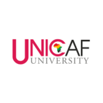 UNICAF UNIVERSITY - Malawi Unicaf University