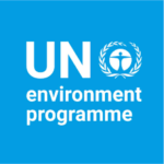 United Nations Environment Programme UNEP - Malawi United Nations Environment Programme UNEP Malawi | Ntchito.com