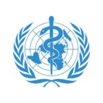 World Health Organization WHO - Malawi World Health Organization WHO Malawi | Ntchito.com