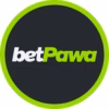 betPawa