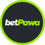 betPawa Malawi