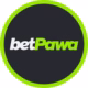 betPawa Malawi
