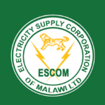 escom - Malawi Electricity Supply Corporation of Malawi Limited (ESCOM)