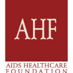 AIDS Healthcare Foundation - Malawi AIDS Healthcare Foundation (AHF)