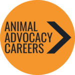 Animal Advocacy Careers Malawi | Ntchito.com