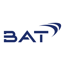 British American Tobacco (BAT)