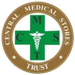 Central Medical Stores Trust (CMST)