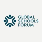 Global Schools Forum (GSF)