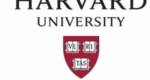Harvard University, United States