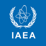 International Atomic Energy Agency IAEA - Malawi International Atomic Energy Agency IAEA Malawi | Ntchito.com