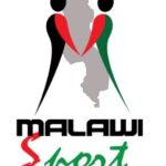 Malawi National Council of Sports (MNCS)
