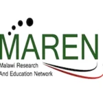 Malawi Research and Education Network (MAREN)