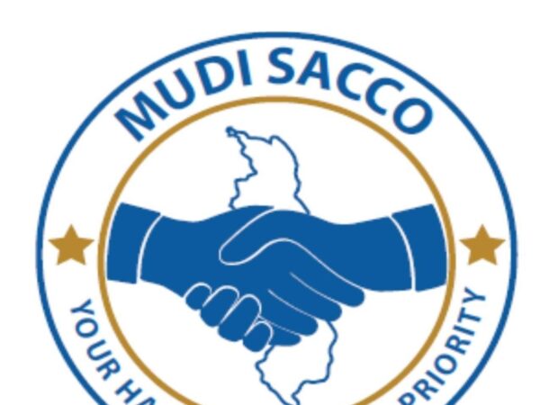 Mudi Savings and Credit Cooperative (Mudi Sacco)