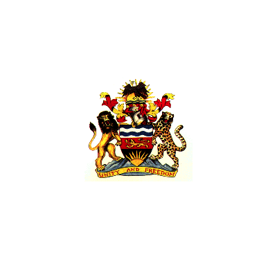 Mulanje District Council