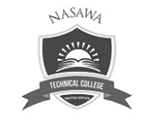 Nasawa Technical College