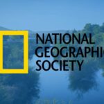 National Geographic Society Grants Program 2024 Malawi | Ntchito.com