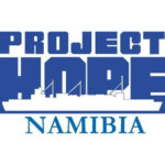 Project HOPE Namibia - Malawi Project HOPE (Namibia) in Malawi