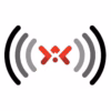 Wildlife Acoustics