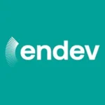 endev1.v1 1 - Malawi GIZ