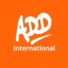 ADD International