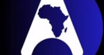 AfriCOPE