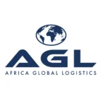Africa Global Logistics Malawi Limited - Malawi Africa Global Logistics Malawi Limited