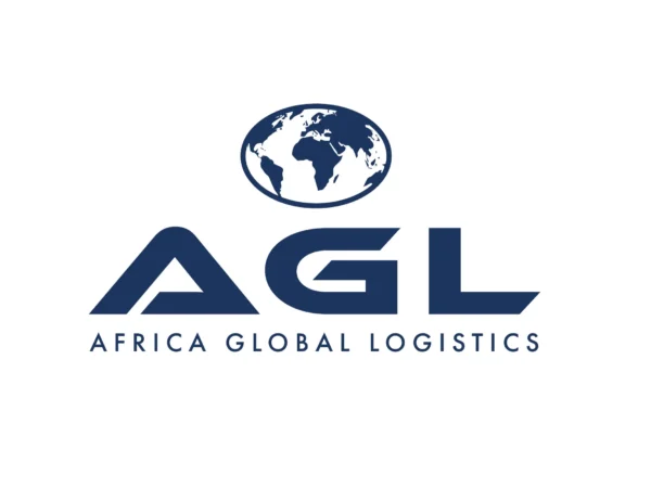 Africa Global Logistics Malawi Limited