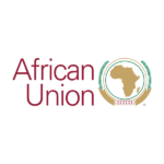 African Union Commission - Malawi African Union Commission