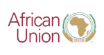 African Union Commission Malawi | Ntchito.com