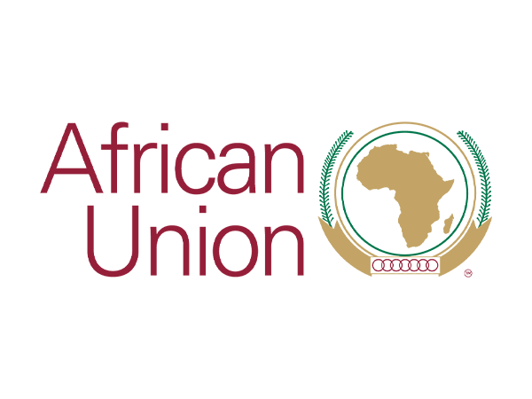 African Union Commission