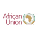 African Union Commission