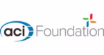 American Concrete Institute (ACI) Foundation