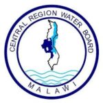 Central Region Water Board CRWB - Malawi Central Region Water Board (CRWB)