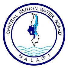 Central Region Water Board (CRWB)