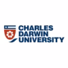 Charles Darwin University (CDU)