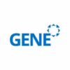 Global Education Network Europe (GENE)