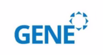 Global Education Network Europe (GENE)