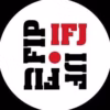 International Federation of Journalists