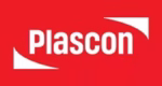 Kansai Plascon (Malawi) Limited
