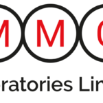 MMC Laboratories Limited