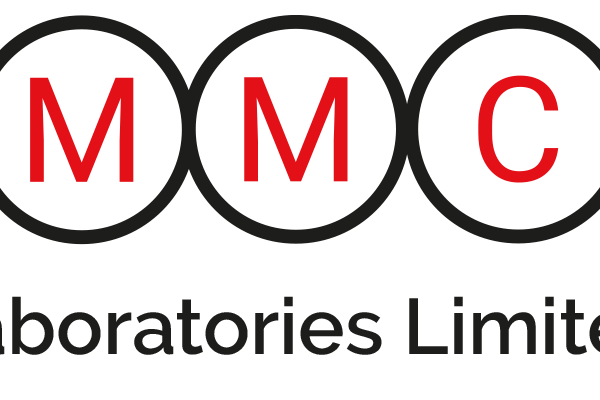 MMC Laboratories Limited