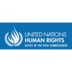 Office of the United Nations High Commissioner for Human Rights OHCHR - Malawi Office of the United Nations High Commissioner for Human Rights OHCHR Malawi | Ntchito.com