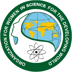 Organization for Women in Science for the Developing World OWSD - Malawi Organization for Women in Science for the Developing World (OWSD)