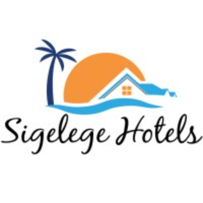 Sigelege Hotels