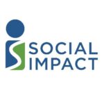 Social Impact, Inc