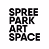 Spreepark Art Space