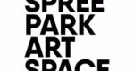 Spreepark Art Space