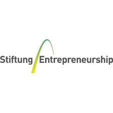 Stiftung Entrepreneurship