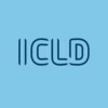 Swedish International Centre for Local Democracy (ICLD)