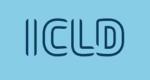 Swedish International Centre for Local Democracy (ICLD)